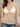 b480664d-6646-4a87-984d-1c73901bfc0e-Max