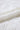 b4813719-fc0c-4740-914d-13b7622f623a-Max-Origin