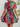 b481666f4c3b46a2aebe500b7c004620-Max-Origin
