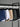 b482eff7-d5c1-496b-87cd-3c3bf285c357-Max