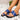 b483ecc3-7245-4ff2-8a44-44ab12e15d8f-Max-Origin