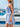 b4841ceb-55d8-4ae5-87b9-273bb81abe6d-Max