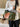 b48507e3-3f33-4fc6-a4f8-598221785474-Max-Origin
