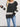 b4852369-58e2-4b67-9516-fc2d93a019ee-Max-Origin