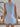 b48575f2-6ca6-4b78-886e-03a463bf311c-Max-Origin