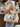 b485ac7c79b846638db6bd8517a11c5d-Max-Origin