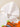b48725c837b6482c999b3b6f481ec978-Max-Origin