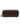 b48749b5-58b3-489f-af95-316178ce3642-Max
