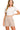 b4890d41450646f6a75f2db383424704-Max-Origin