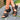 b489e9626e714e09b4376883400abacf-Max-Origin
