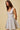 b48abbf992b24682b2e77b3c4acd6b00-Max