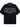 b48c35f2c49a4acfbc8c8d1ae42d7042-Max-Origin