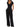 b48e1a3f-3412-4662-b6f9-2a80664dee3c-Max-Origin