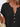 b48e2c6f-7857-4595-b1c8-d65e99fce0ab-Max-Origin