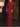 b48f60d9-2b02-4182-813e-6fd7e59effa2-Max