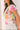 b4905ad6-eb71-4bee-b745-0334b450bb78-Min