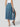 b490cc04-7378-4b22-98aa-f408b5a33d0e-Max