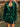 b4918144-e869-43a6-a0a6-cf0ff776be2d-Max-Origin