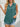 b493676d-bb3f-4f13-849b-194dd0f9966f-Max-Origin