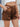 b498d66e-29b4-4a67-a2e6-ead8de715c19-Max-Origin