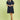 b49a887d-6edf-4813-8126-970d2da48dc4-Max-Origin