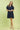 b49a887d-6edf-4813-8126-970d2da48dc4-Max-Origin