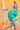 b49b299750da4103953d125924b4b7e4-Max-Origin