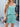 b49b9dfe-3806-4849-b4ac-2a50aceb8998-Max-Origin