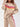 b49cb1ac-07c9-4211-b2e2-c5da5815ebbc-Max-Origin
