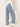 b49ce3acd2ba45a5aa5eea4060e603c7-Max-Origin