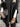 b49d5f85-1c6a-451a-abd9-76205f99c873-Max-Origin