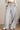b49e9325-93bb-4b36-8e87-53909c693a7e-Max