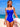 b49f513ecfd44cac9c96e31abeec94f6-Max-Origin