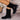 b4a28d749d4f4178b97df5b734cf8709-Max-Origin