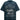 b4a4da7e-5f1b-4c0a-8c4a-2550c4b76845-Max-Origin