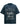 b4a4da7e-5f1b-4c0a-8c4a-2550c4b76845-Max-Origin