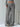 b4a72d02-c976-4260-a9f3-87e068764edd-Max-Origin