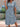 b4a87dc7-0161-48d8-aeb5-b612cdc3638b-Max-Origin