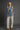 b4aa7a1f-4f2c-4e8a-9b63-9fbff6d94f4c-Max-Origin