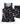 b4aaef5c-731d-4e6c-9fef-87a2b97f52cd-Max-Origin