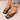 b4ab6b609a6b4a0cb03fbdb74b6e489d-Max-Origin