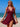 b4abdff8e8b74266ab7c6f9d0cfaaf8c-Max-Origin