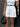 b4ae9067-b201-46bf-8953-60cdbb021dfc-Max-Origin