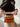 b4aebba9-bb49-4b7b-8942-00c3d67b57e9-Max-Origin