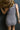 b4aee823-87dd-4721-aa8d-5aff0c82c757-Max-Origin