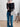 b4b18618422845af9264c2c4b1fb4f55-Max-Origin