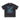 b4b36206-f4ca-4bc9-be35-3deb7502612d-Max-Origin