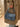 b4b6f9a8-2e26-4542-929a-36fd04cf295f-Max-Origin