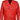 b4b99d33cfc84c199f88e645dc8006d7-Max-Origin