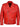 b4b99d33cfc84c199f88e645dc8006d7-Max-Origin